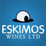ESKIMOS WINES LTD. - Logo