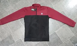 Eslahi Garment's - Cover photo