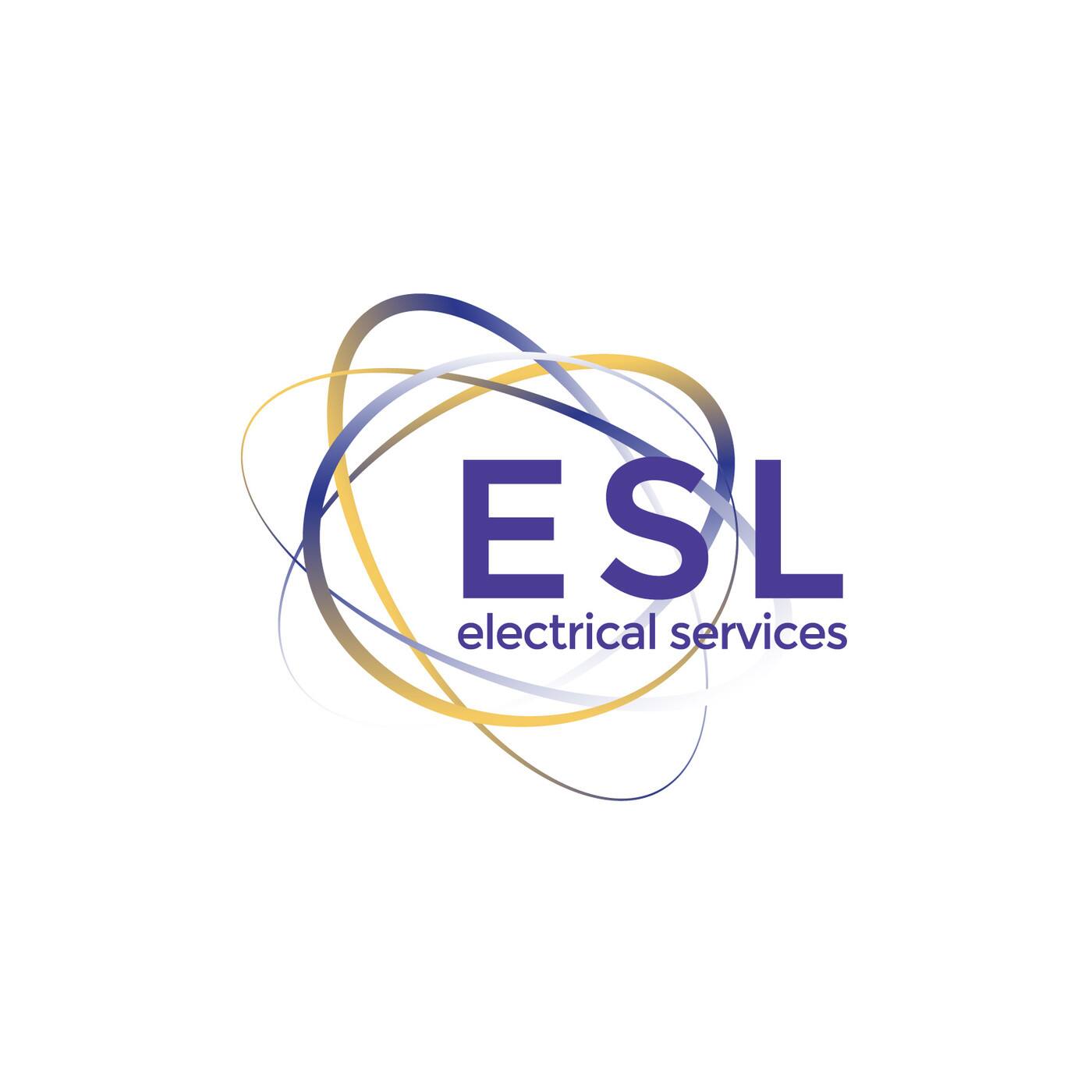Esl Electrical Services - Cover photo