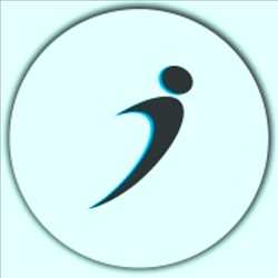 E Solution 280599 - Logo
