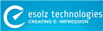 Esolz Technologies Pvt Ltd - Logo