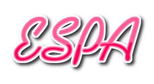 ESPA - Logo