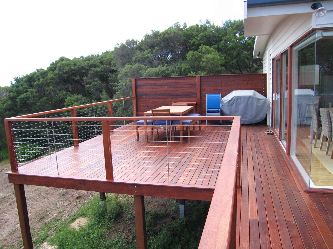 Esperance Building Services - Cover photo