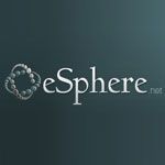 eSphere Ltd. - Logo