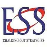 Espina Software Solutions 331683 - Logo