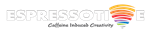Espressotive - Logo