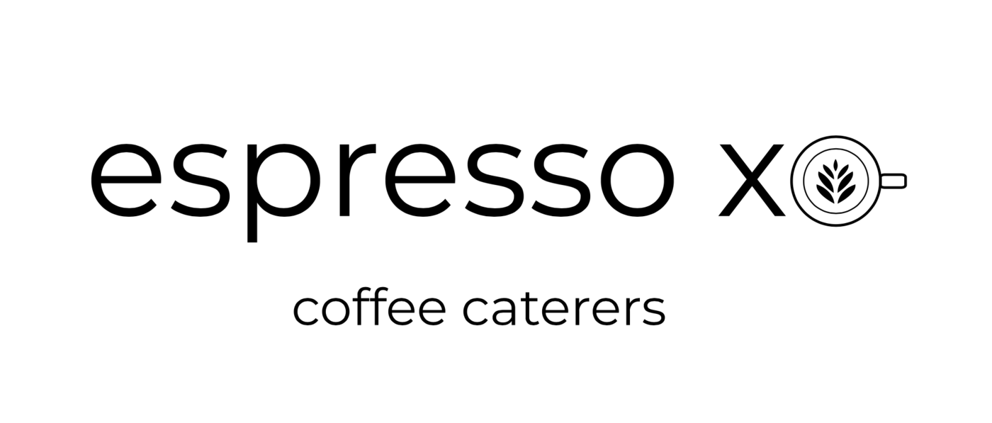 Espresso XO - Cover photo