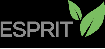 Esprit Wellness Centre - Logo