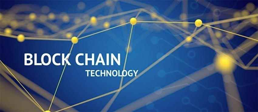 Esp Softtech Pvt Ltd - Cover photo