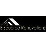 E Squared - Logo