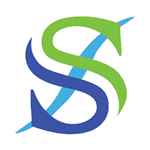 Essas Digital Solution - Logo