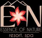 Essence Of Nature 249151 - Logo