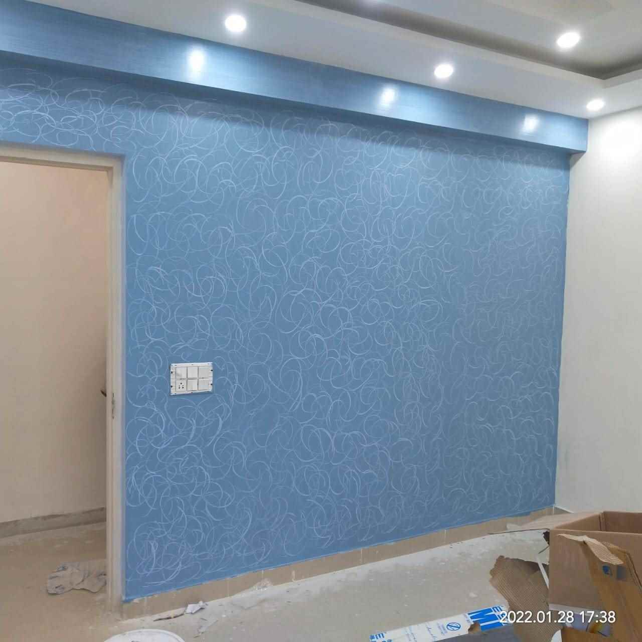 Essence Painter Pvt Ltd - Cover photo