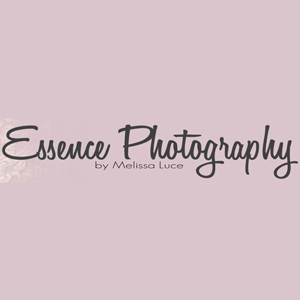 Essence Photography &a; Design - Cover photo