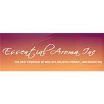 Essential Aroma Inc - Logo