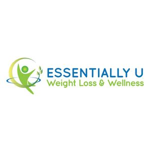 Essentially U Weight Loss &a; Wellness Ltd. - Logo