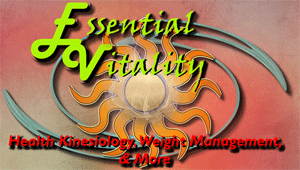 Essential Vitality Health Centre - Cover photo