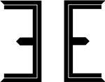Essess Enterprises - Logo