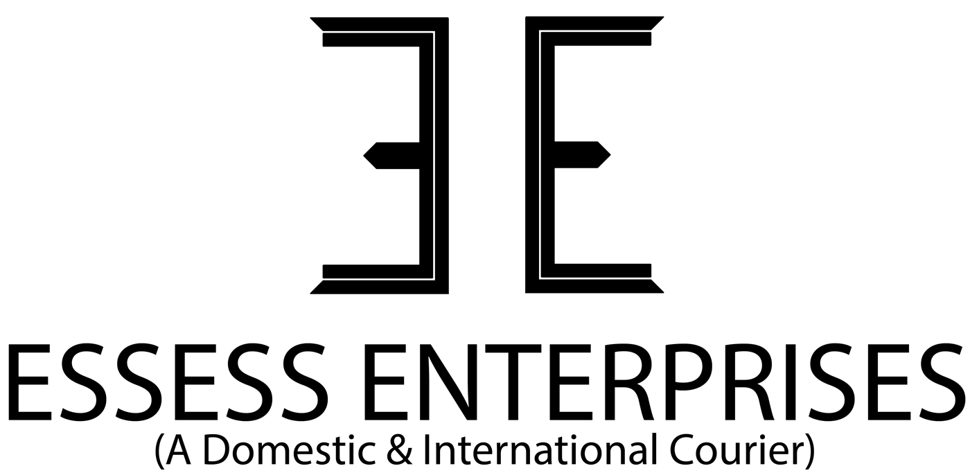 Essess Enterprises - Cover photo