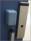 Essex Locksmiths - Logo