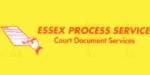 Essex Process Service - Logo