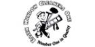Essex Window Cleaners One - Logo