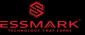 Essmark Technology 145908 - Logo