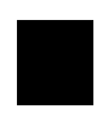 E&s;s #Notes Piano Studio - Logo