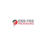 Ess Pee Packaging Machine - Logo