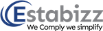 Estabizz Fintech Private Limited - Logo