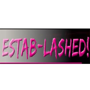 Establashed - Logo