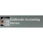 Estabrooks Accounting Services - Logo