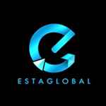 Esta Global - Logo
