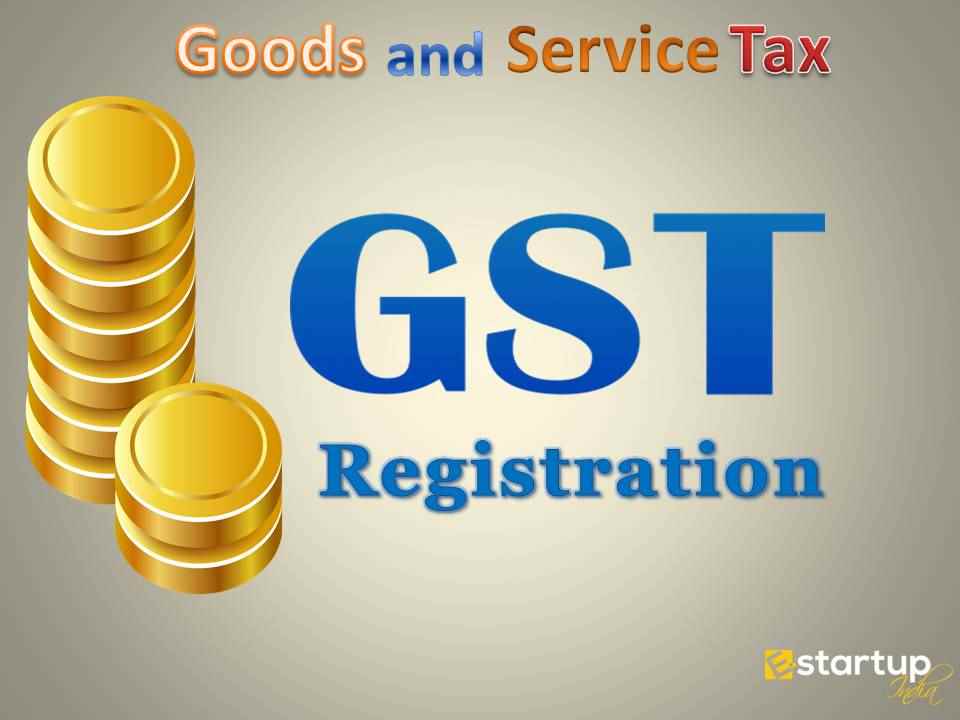 E Startup India Com - Cover photo