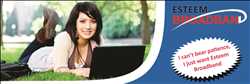 Esteem Broadband Etawah 413839 - Logo