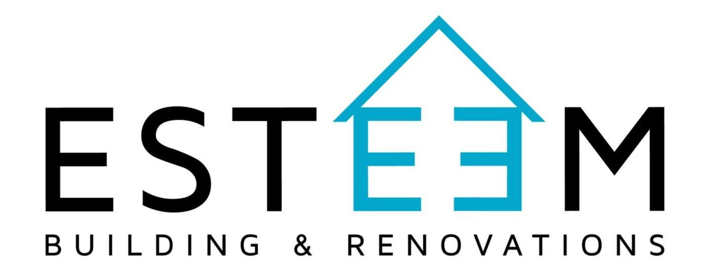 Esteem Building & Renovations - Cover photo