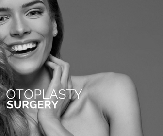 Esteem Cosmetic Studio - Logo