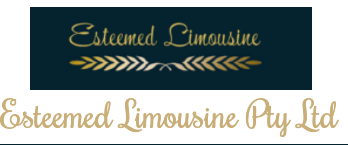 Esteemed Limousine - Logo