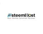 Esteem Host - Logo