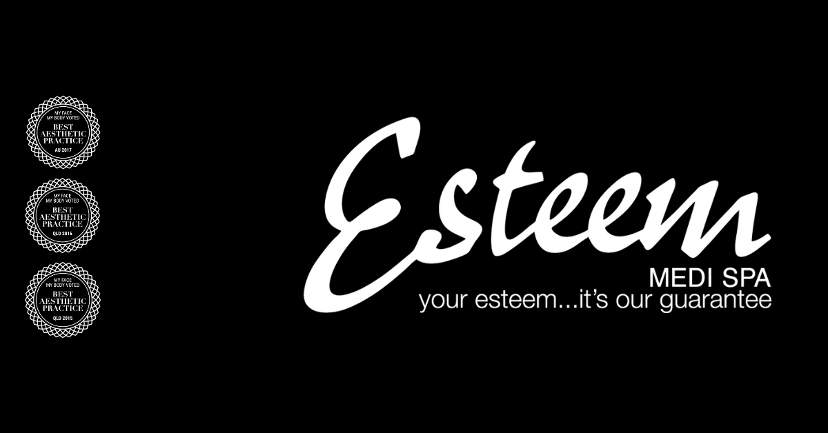 Esteem Medi Spa - Cover photo
