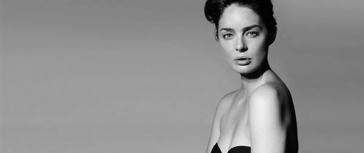 Esteem Medi Spa - Cover photo