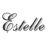 Estelle - Elegance in Music - Logo