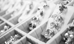 Estelle Jewellery - Logo