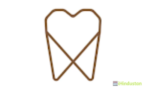 Esthete Dental Clinic - Logo