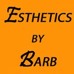 Esthetics by Barb - Logo
