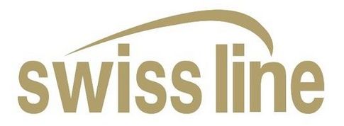 Esthetique Tina Studio - Logo