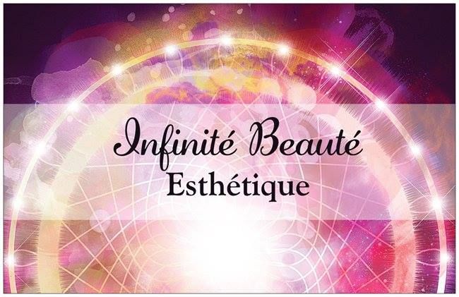 Esthéticienne Valérie Gagnon - Logo
