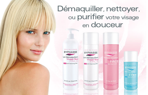 Esthétique Chez Stéphanie - Cover photo