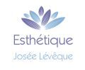 Esthétique Josée Lévêque - Logo