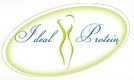 Esthétique Électrolyse Danielle Viens - Logo